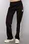 adidas The Firebird Track Pant in Black,Pants for Women, Small,Black