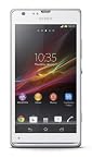 Sony Xperia SP
