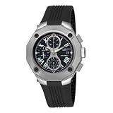 Baume & Mercier Watch