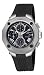 Baume & Mercier,Baume & Mercier Men's 8755 Riviera XXL Magnum Titanium Watch,Baume & Mercier,8755,B001D1US0C