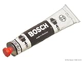 1974-1983 Mercedes Benz 240D Bosch Distributor Cam Lube