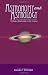 Astronomy and Astrology: Finding a Relationship to the Cosmos