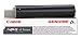 Canon Copier Toner Cartridge Black Ref NPG11