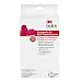 3M Replacement Cartridges for Professional Multi-Purpose Respirator
