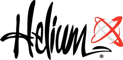 Stearns 2000007125; Helium Watersports Vests Womens Amp Neo L Made by Stearns
Stearns 2000007125; Helium Watersports Vests Womens Amp Neo L Made by Stearns