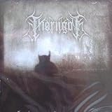 Thelema Of Destruction
