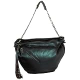 botkier Ava Hobo