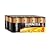 Duracell Plus Batteries D 8 Pack