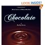 Chocolate - A Healthy Passion