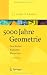 5000 Jahre Geometrie: Geschichte, Kulturen, Menschen (Vom... at Amazon: 41d5YS-3MBL._SL75_