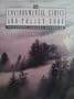 The Environmental Ethics and Policy Book: Philosophy, Ecology, Economics (Philosophy Series)