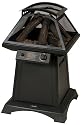 CharBroil  Gas Log Outdoor Fireplace