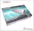 Power Bin DV-4000 lithium 4000mAh Battery