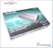 Power Bin DV-4000 lithium 4000mAh Battery