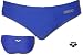 Badehose Arena Uni BU T08