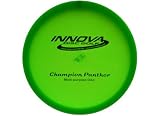 Innova Panther Champion Mid Range