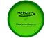Innova Panther Champion Mid Range