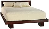 Mino Bed