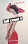 Full Count