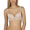 
            
                Gilligan & OMalley® Womens Nursing Soft Cup Bra - Ebony
            
        