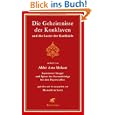 Produkt-Information 