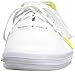 Keds Women's Champion Heather Perforated Fashion Sneaker