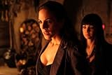 Image de Lost Girl - Season Two [Blu-ray]