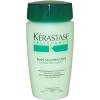 Resistance Bain Volumactive Shampoo by Kerastase, 8.5 Ounce