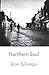 Northern Soul (Universe)