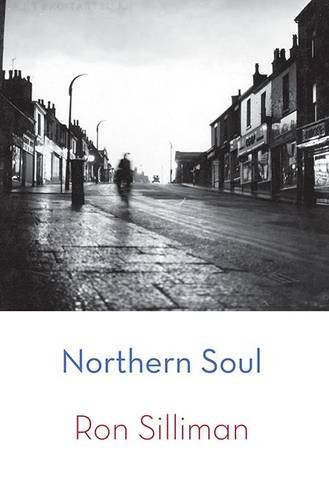 Northern Soul (Universe)
