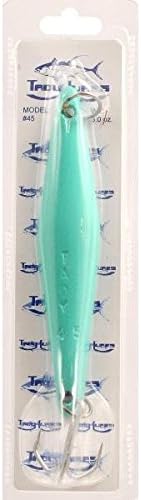 MINT LG CAST LURE