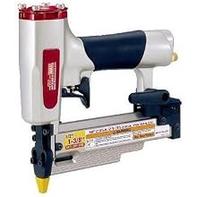 Max NF235A/23-35 23-Gauge Pinner