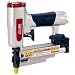 Max NF235A/23-35 23-Gauge Pinner