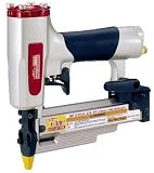 Max NF235A/23-35 23-Gauge Pinner