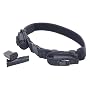 UTG Heavy Duty Elite Law Enforcement Pistol Belt with Dual Mag Pouches