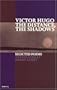 The Distance, The Shadows: Selected Poems (French and English Edition)