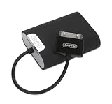 Electronics : Griffin TuneJuice 2 - Battery Backup for iPod and iPod mini