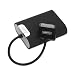 Griffin TuneJuice 2 - Battery Backup for iPod and iPod mini