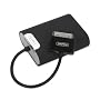Griffin TuneJuice 2 6078-TJ2 - Battery Backup for iPod and iPod mini
