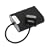 Griffin TuneJuice 2 - Battery Backup for iPod and iPod mini