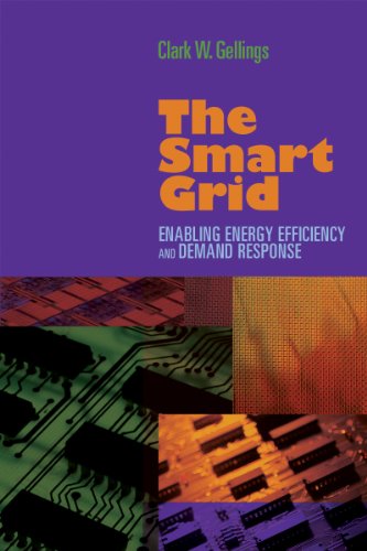 energy efficiency