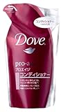 ダヴ プロエイジ コンディショナー 詰替用400ml