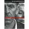 World War 2 films part 2 The Holocaust and the Jewish issues