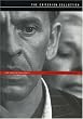 The Shop On Main Street - Criterion Collection