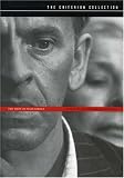 cover of The Shop On Main Street - Criterion Collection