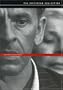 The Shop On Main Street (The Criterion Collection)