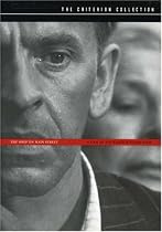 The Shop On Main Street - Criterion Collection
