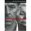 The Shop On Main Street (The Criterion Collection)