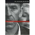 The Shop on Main Street (The Criterion Collection)