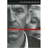 The Shop On Main Street (The Criterion Collection) ~ Ida Kaminska